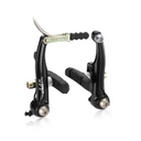 TEKTRO V Brake Small 85mm