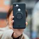 Quad Lock Google Pixel 3XL