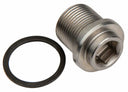 Shimano Dura-Ace Crank Arm Bolt & Washer