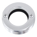 Shimano Crank Arm Cap and Washer for Dura-Ace