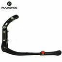 CycleOn Rear Kickstand Adjustable Alloy MTB Bike Side Kick Stand 22"-27"