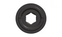 PILO Locknut - S40 Enhanced M16X1 for Mondraker