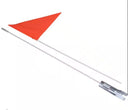 CycleOn Bicycle Safety Flag