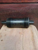 PREMIUM PARTS - Neco Bottom Bracket Sealed - 110.5 x 68
