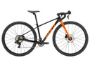 2026 Giant Seek 2
