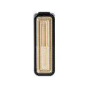 MAGICSHINE Rear Light - SeeMee 180 V2.0 - Brake & Ambient Light Sensor - USB C - IPX6