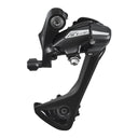 Shimano RD-M3020-8 Acera 7/8-Speed Rear Derailleur
