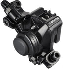 Shimano BR-M375 Disc Brake Caliper