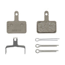 Shimano BR-MT400 Disc Brake Pads