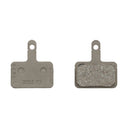 Shimano BR-MT400 Disc Brake Pads