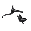 Shimano BR-MT420 Front Disc Brake Kit Acera - BL-MT401 Brake Lever Right Hand