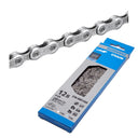 Shimano CN-M8100 12-Speed Chain 126 Links Deore XT