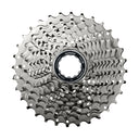 Shimano CS-HG500 Cassette 11-32 Tiagra / Deore 10-Speed
