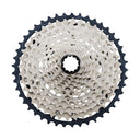 Shimano CS-M7100 Cassette 10-45 SLX 12-Speed