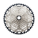 Shimano CS-M7100 Cassette 10-51 SLX 12-Speed
