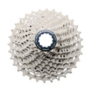 Shimano CS-R8000 Cassette 11-30 Ultegra 11-Speed