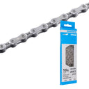 SHIMANO CN-6701 CHAIN ULTEGRA 6700 SERIES