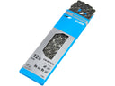 Shimano CN-M7100 12-Speed Chain 12-Links SLX