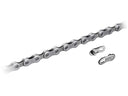 Shimano CN-M7100 12-Speed Chain 12-Links SLX