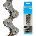 Shimano Tiagra CN-4601 Chain 10-Speed 116L