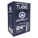 CST Tube 24 x 1.50/1.75 - PV60mm