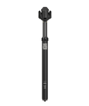 RockShox Seatpost Reverb AXS XPLR 27.2mm 50mm Travel 350mm