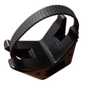 *ST-H304- bracket with Wheel strap