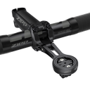 Zipp Service Course SL QuickView Integrated Faceplate Mount