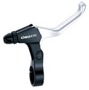 TEKTRO Recreation Lever Right QBP OEM packed