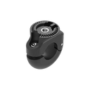 Quad Lock 360 Clamp Base-Bar Small V2