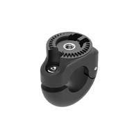 Quad Lock 360 Clamp Base-Bar Small V2