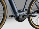 Momentum Transend E+