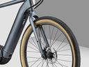 Momentum Transend E+