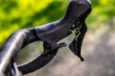 TRANZX Drop Bar Lever - Inline Adjuster