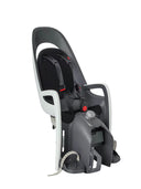 Baby Seat | Hamax Caress | Carrier Adapter