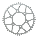 Ultra Bee 46T Rear Sprocket