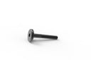 Fork Steering Restrictor Bolt