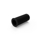 ER 70mm RH Handlebar grip (twist shifter)