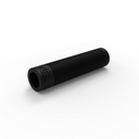Early Rider 120mm Handlebar grip