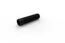 Early Rider 120mm Handlebar Grip