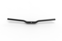 ER/Ritchey Handlebar, 560mm, 18mm Rise