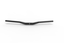 ER/Ritchey Handlebar, 640mm, 18mm Rise