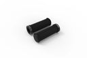 Early Rider Lock-On Grip 92MM