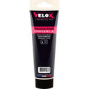VELOX Universal Pink Grease - Special Bearings 100ml