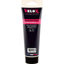 VELOX Universal Pink Grease - Special Bearings 100ml