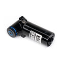 RockShox Reservoir Upgrade Kit - RC2T Ultimate Reservoir - 4318084001