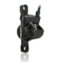 TEKTRO MTB Hydraulic Disc Brake Set Front 900mm