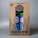 Krush Wash & Degreaser 2 Pack