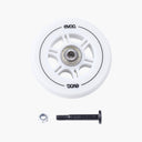 EVOC Roller Bags Replacement Wheel
