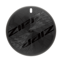 Zipp Super-9 Carbon Disc Wheel Tubeless Track 700c Rear 120mm - 00.1918.729.004